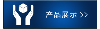 �aƷչʾ